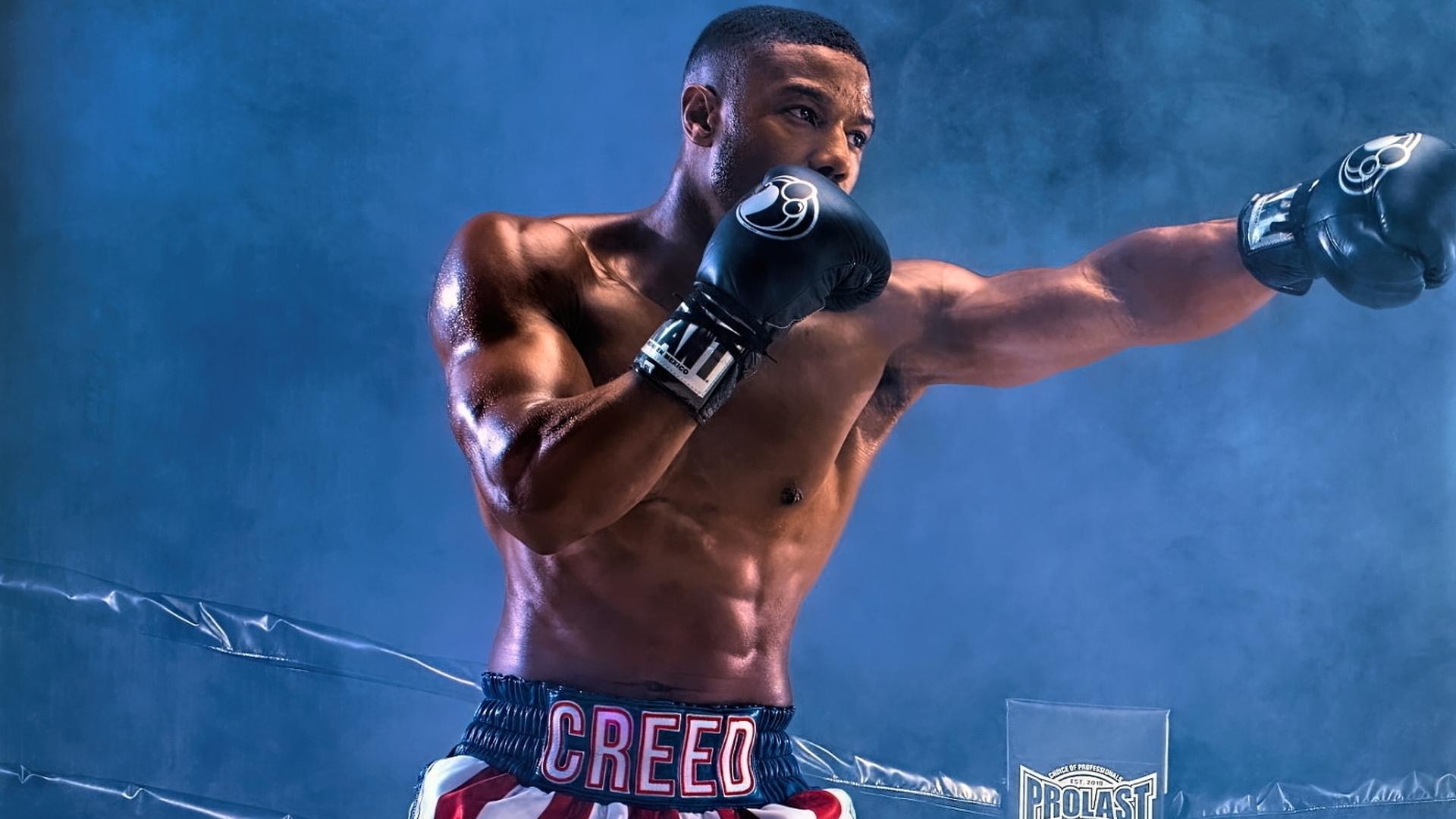 Creed