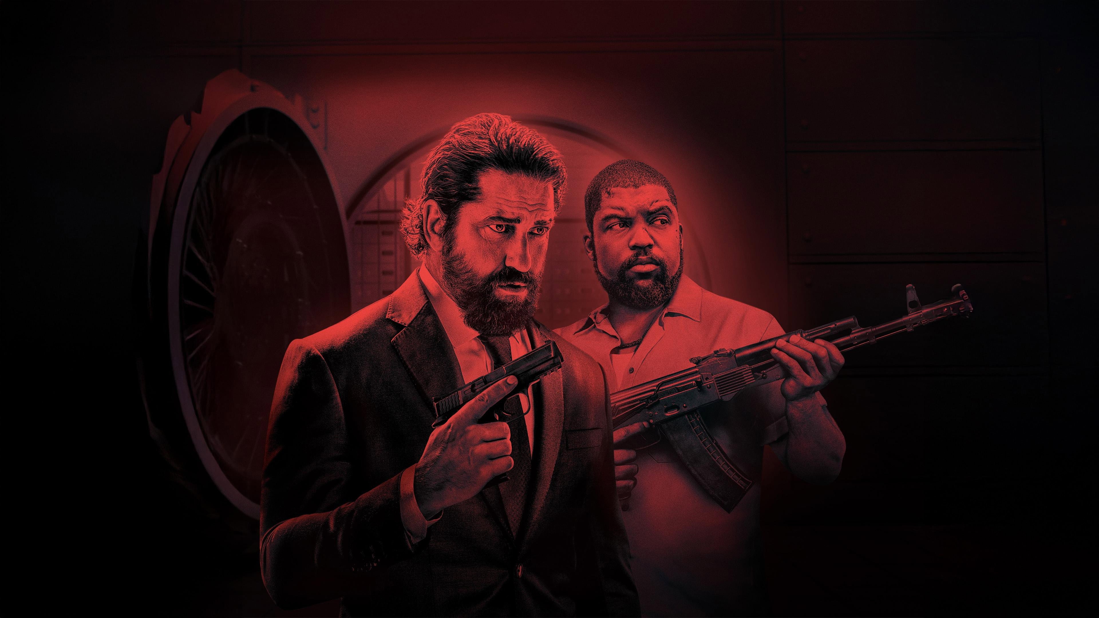 Juego de ladrones - Colección