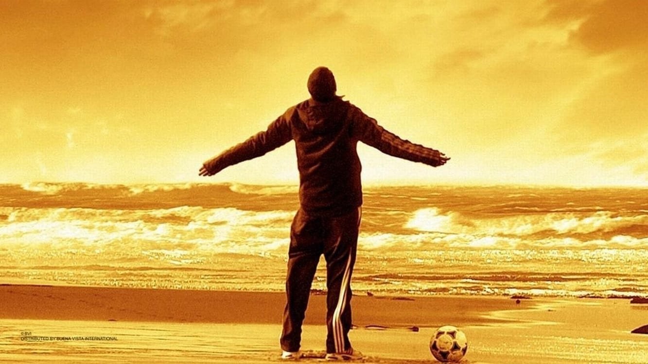 Gol