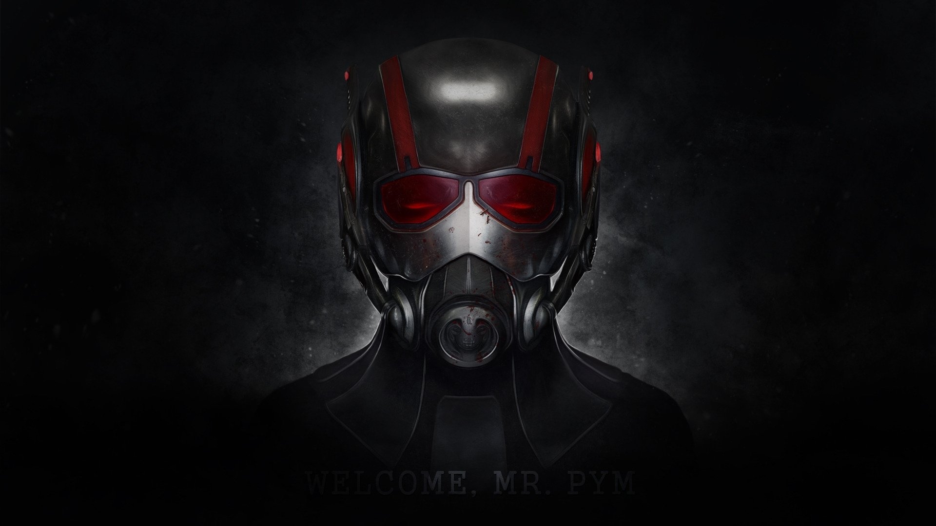 Ant-Man