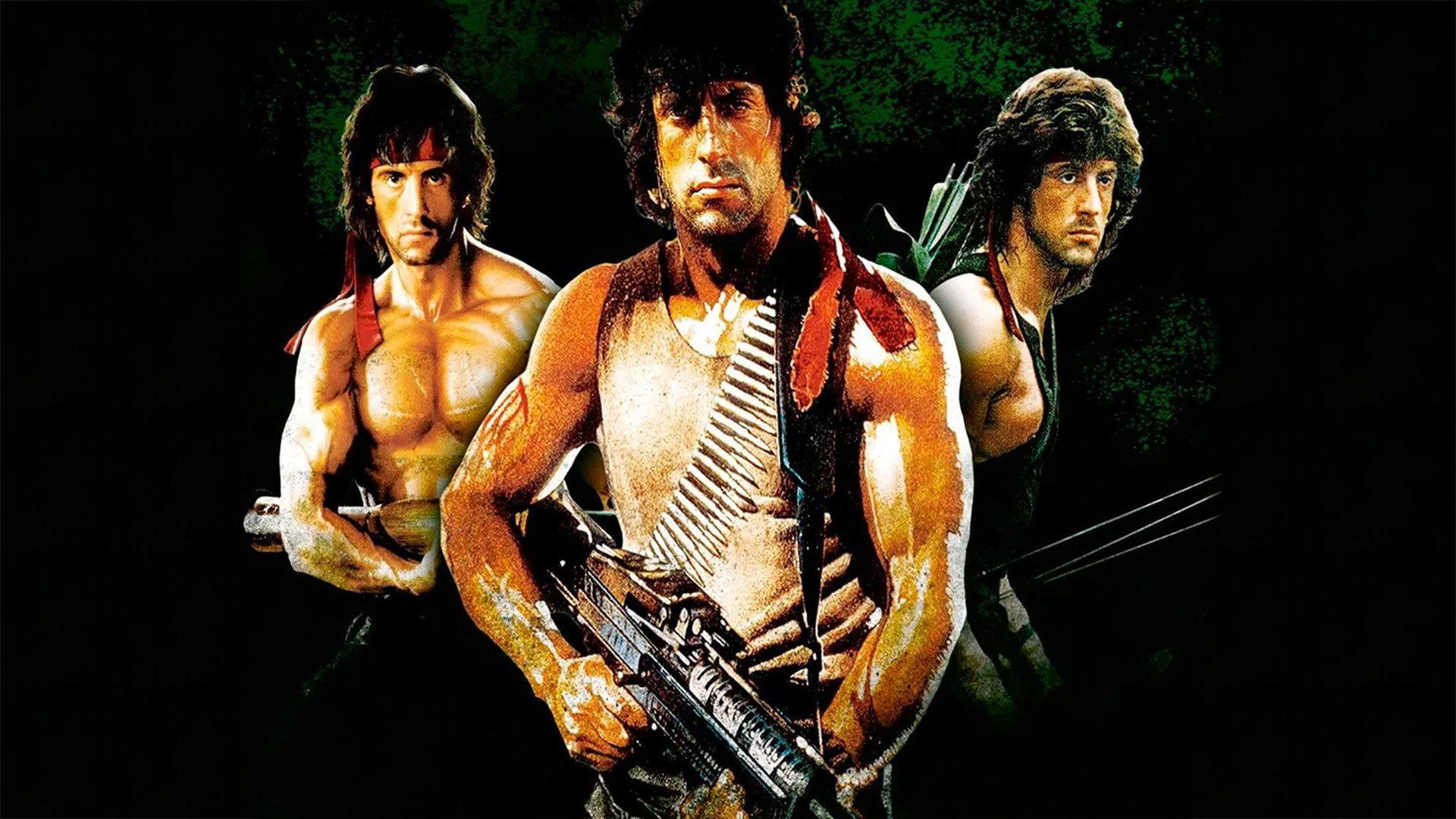 Rambo