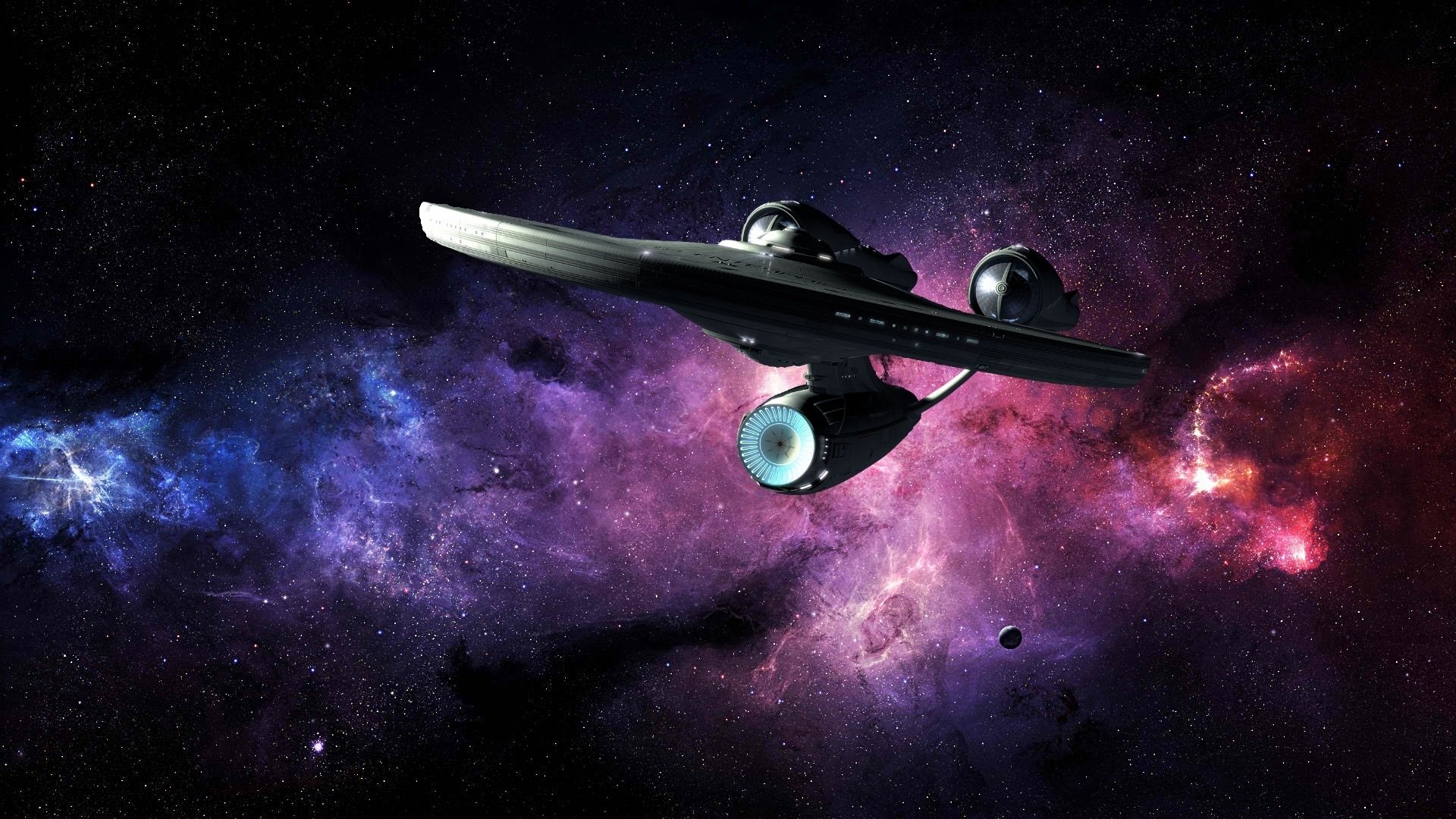 Star Trek