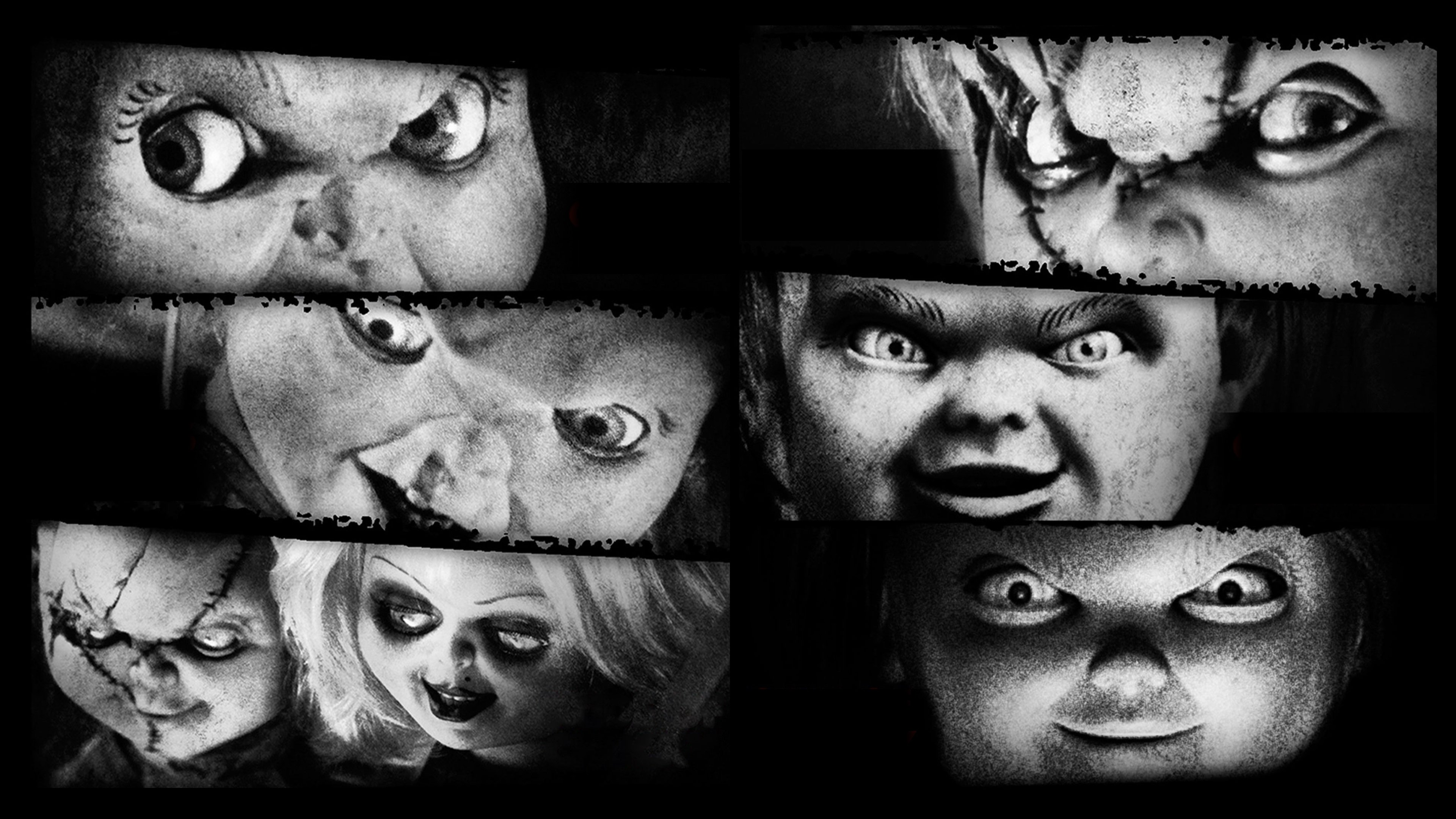 Chucky