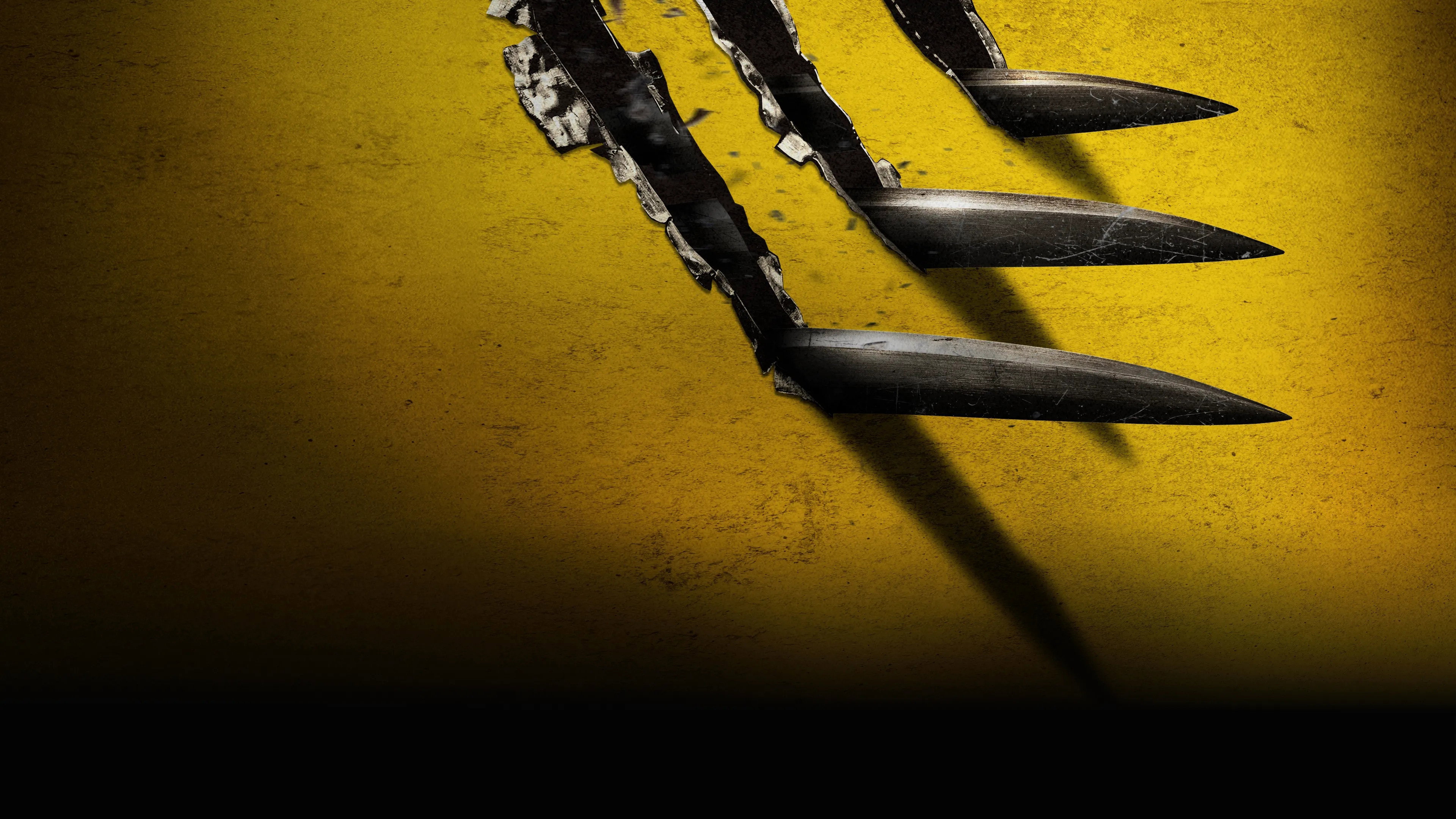 Wolverine