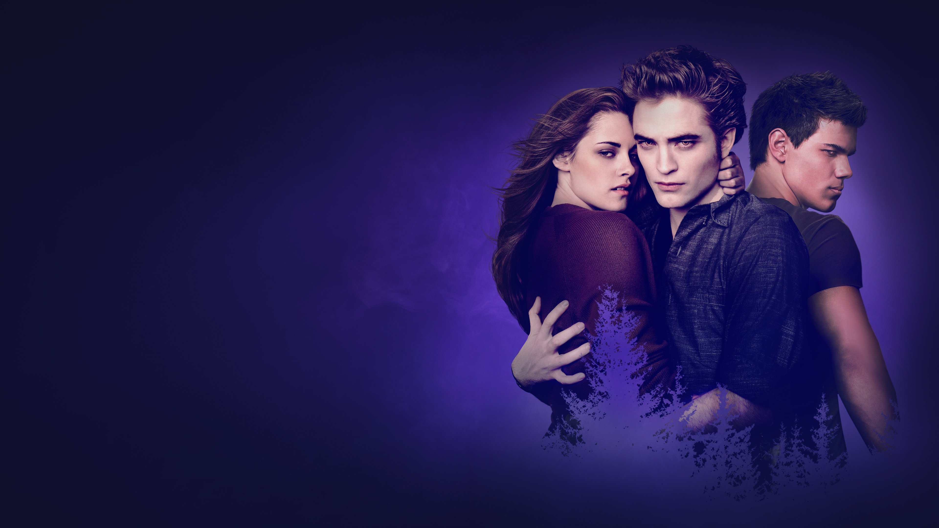 Crepúsculo