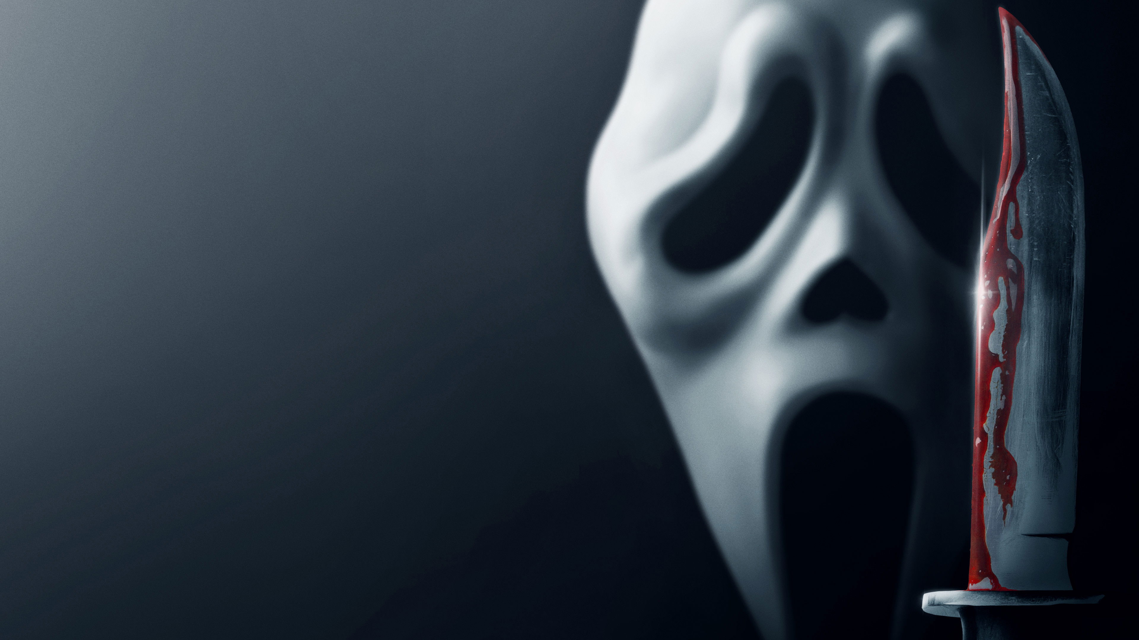 Scream