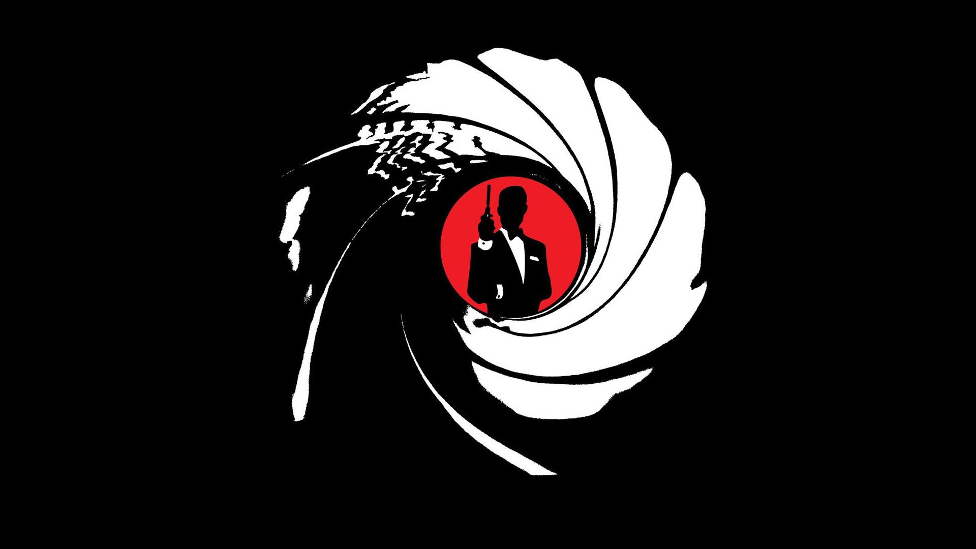 Agente 007