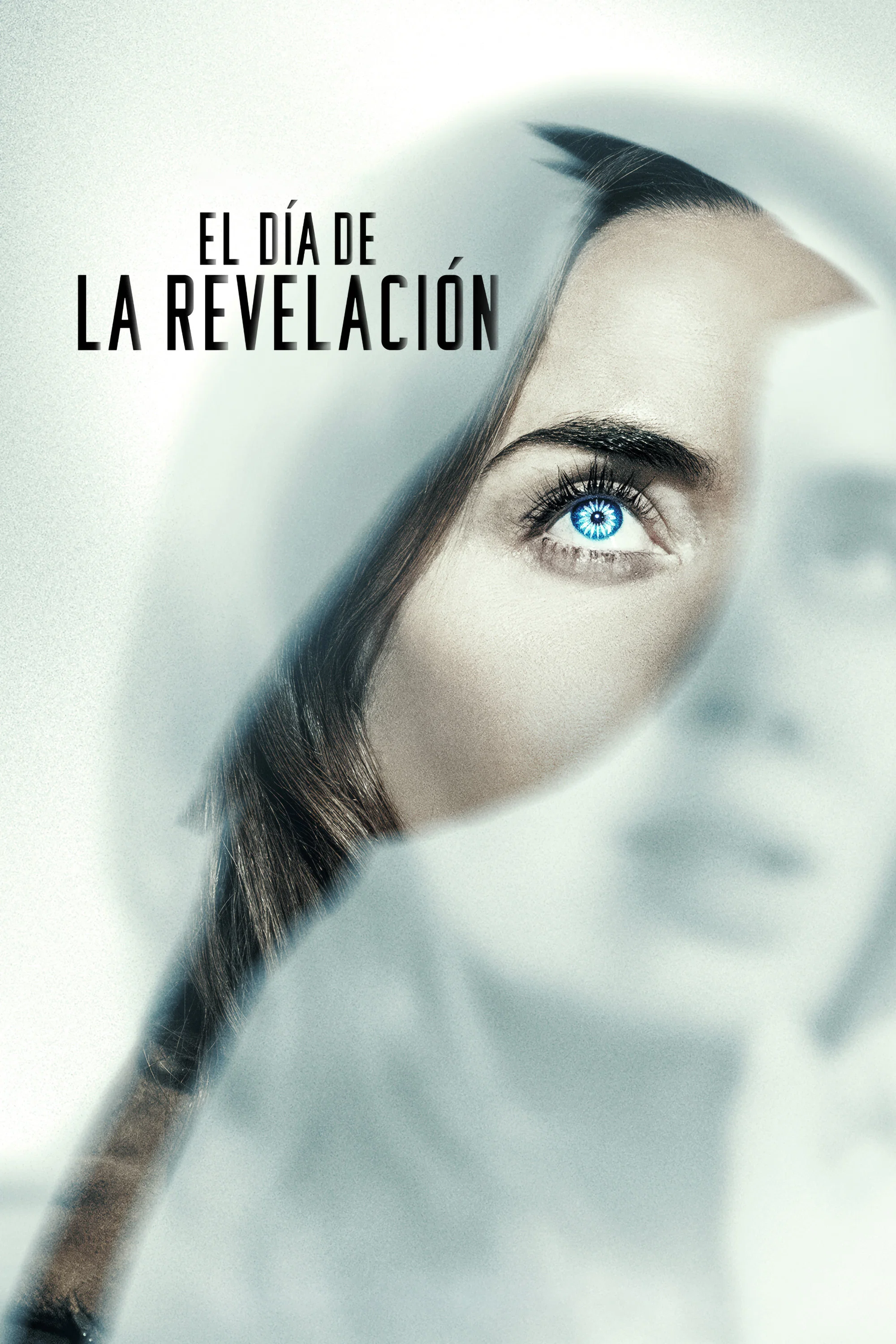 El Día De La Revelación