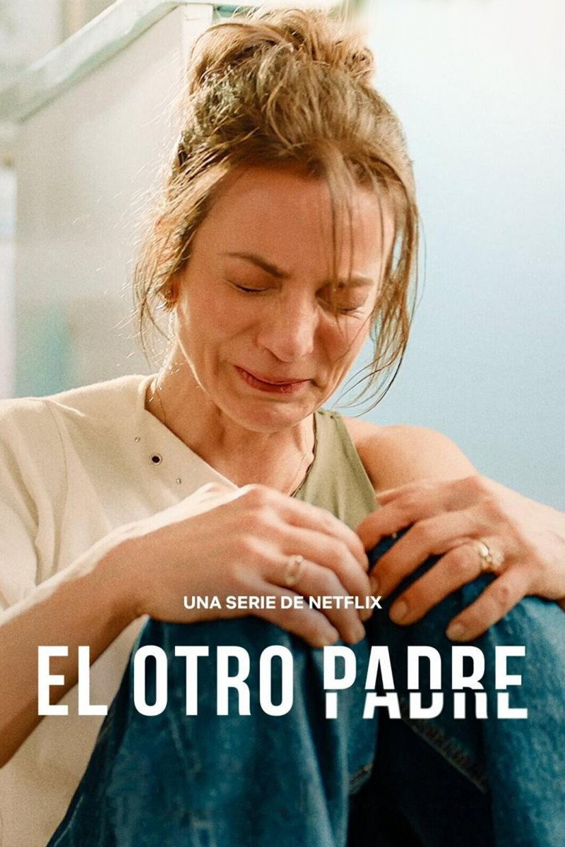 El Otro Padre