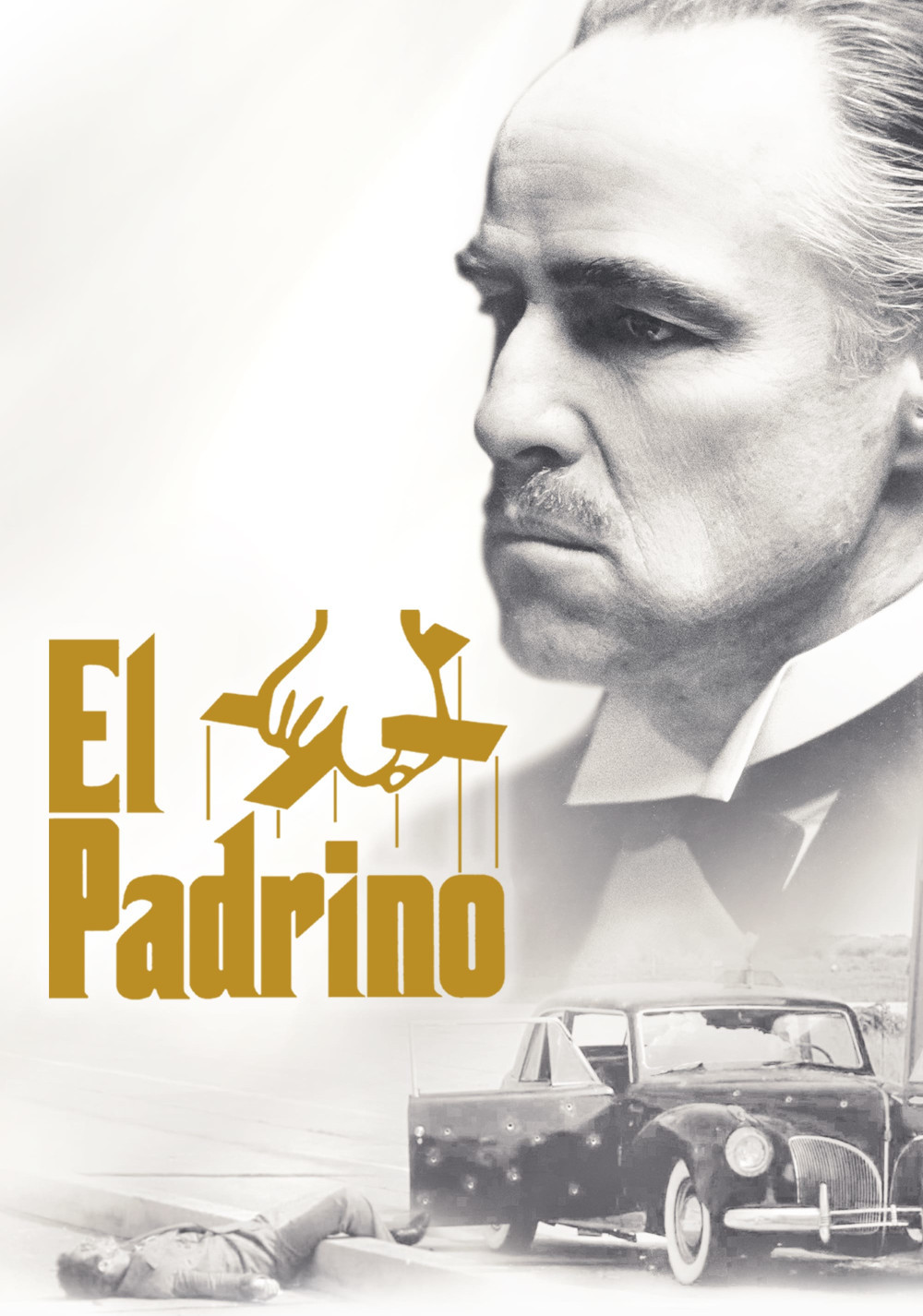 El Padrino