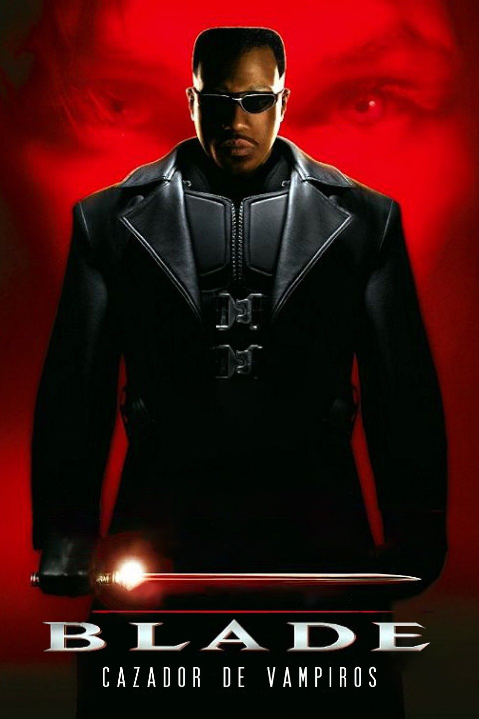 Blade