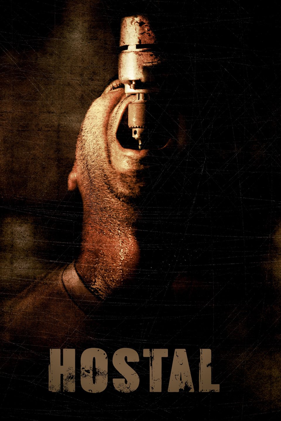 Hostal