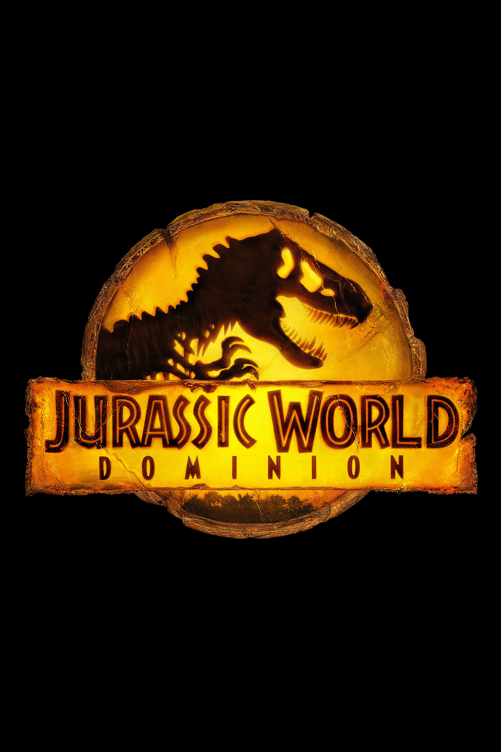 Jurassic World: Dominio