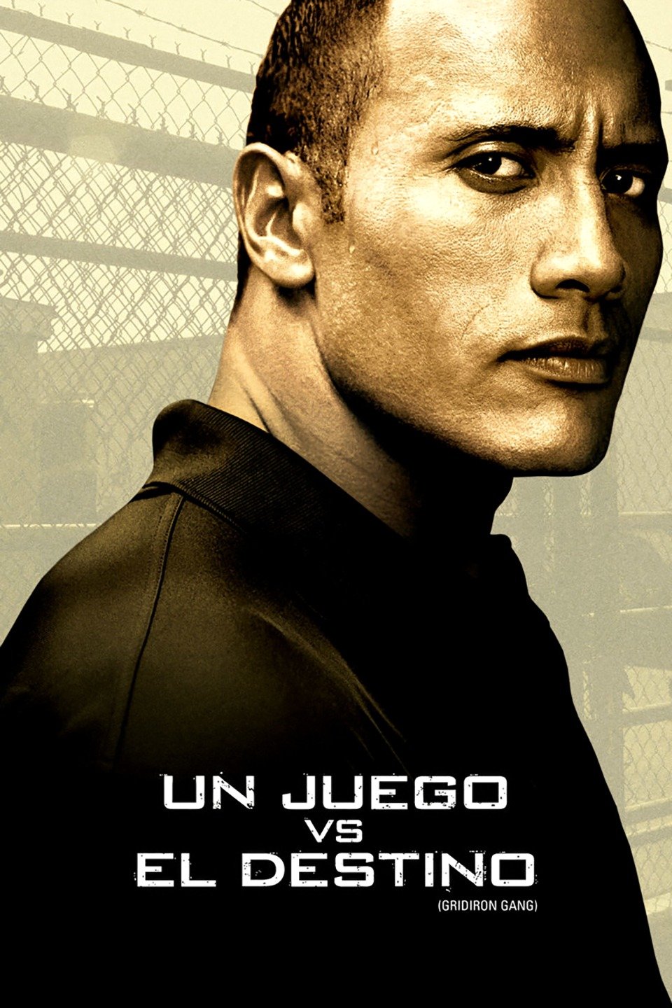 La vida en juego
