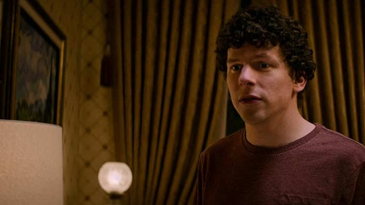 Zombieland: Mata y remata