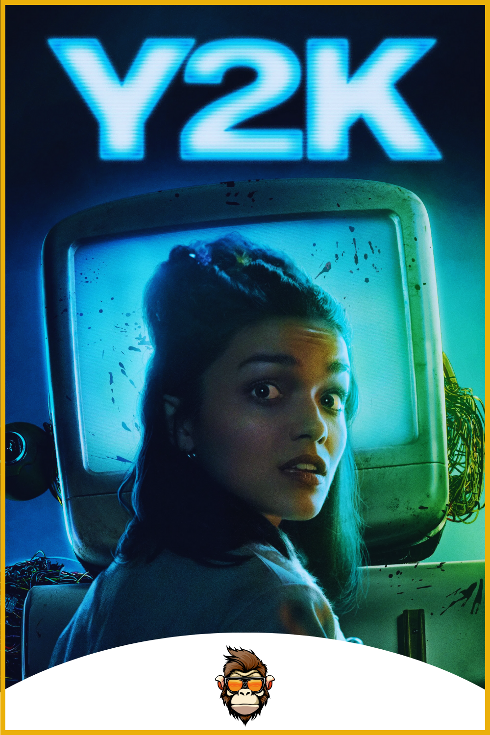 Y2K