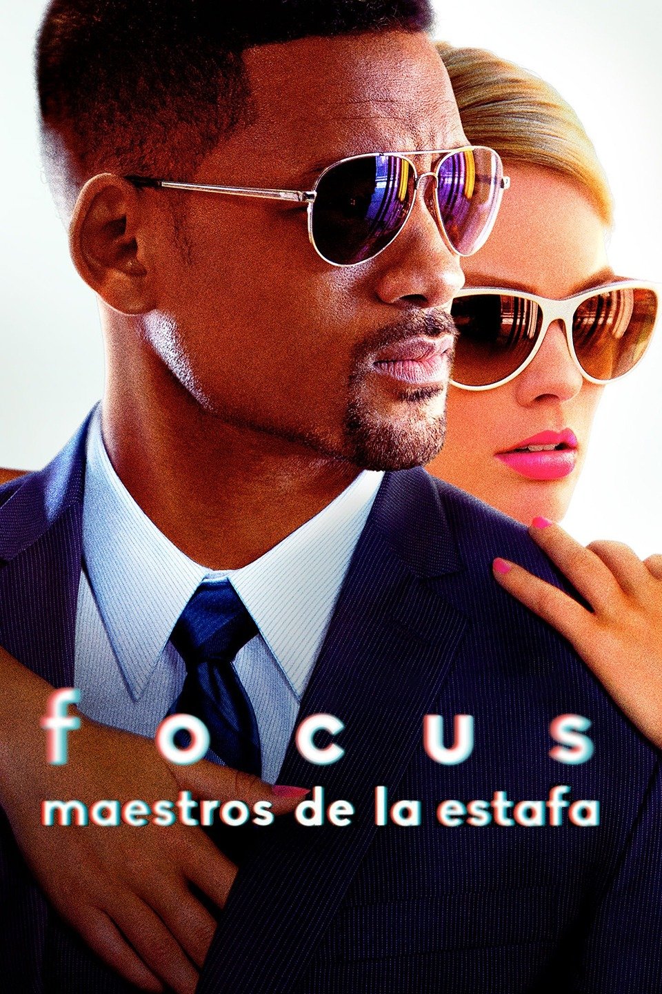 Focus