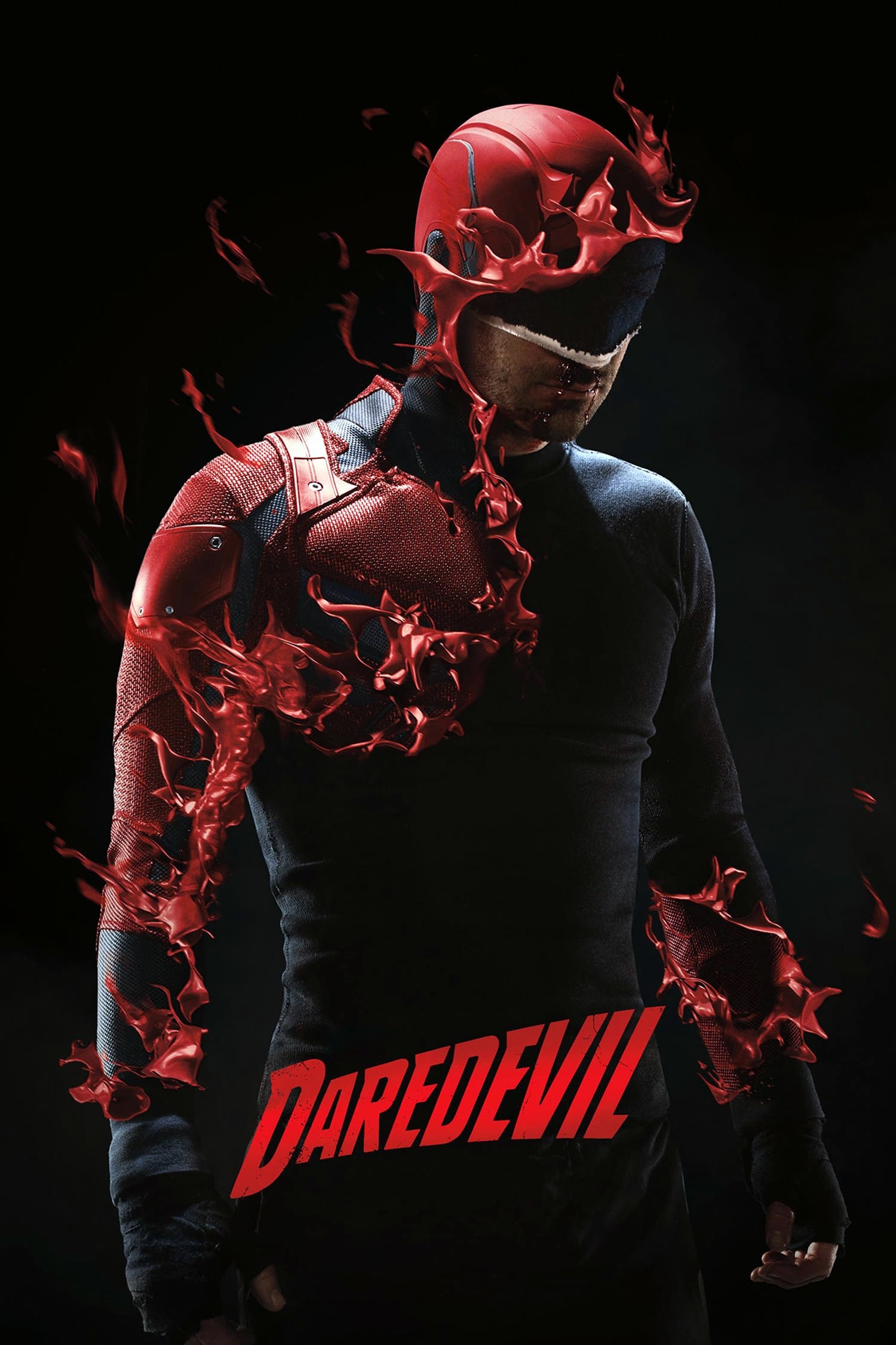 Marvel - Daredevil
