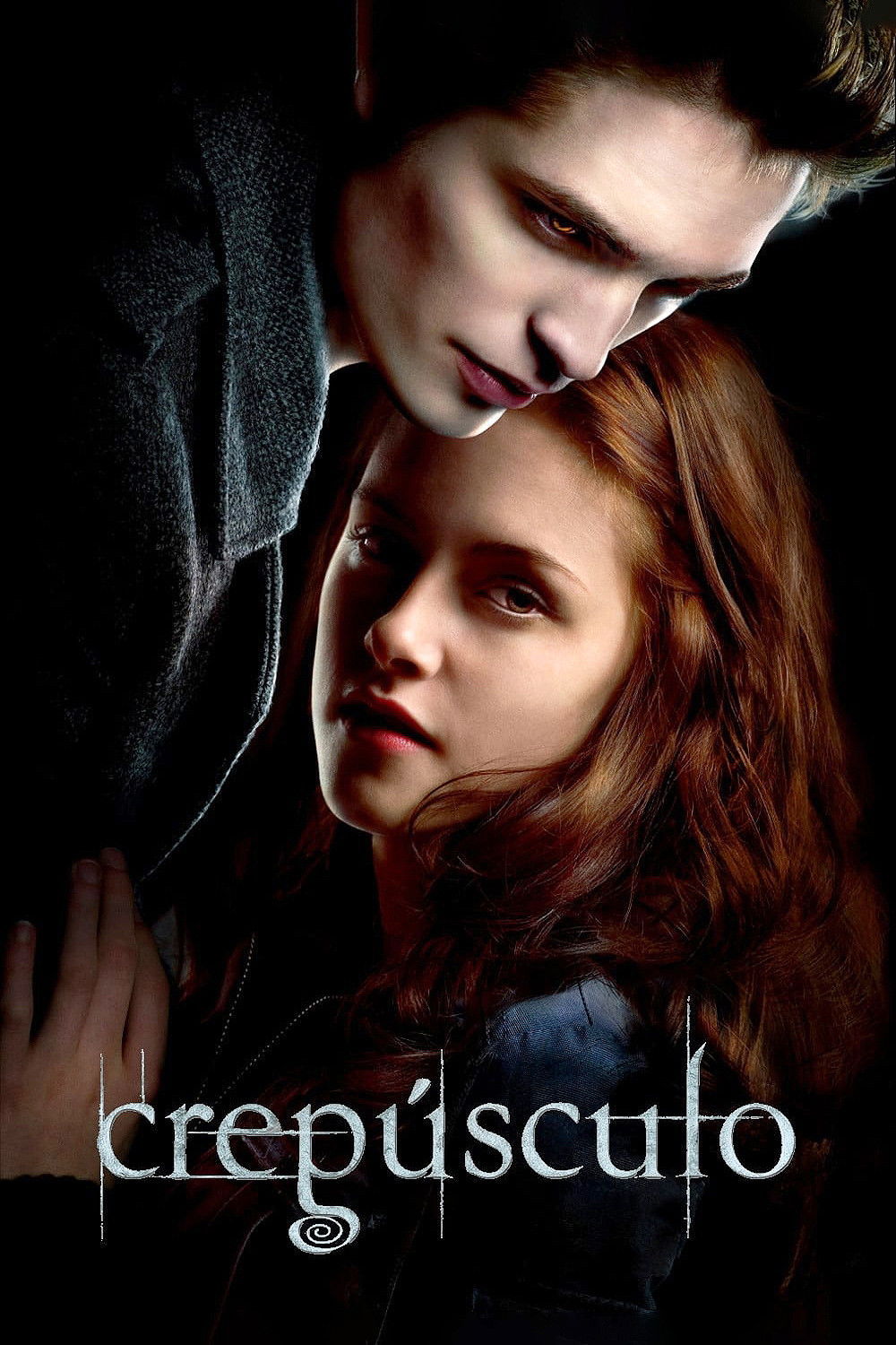 Crepúsculo